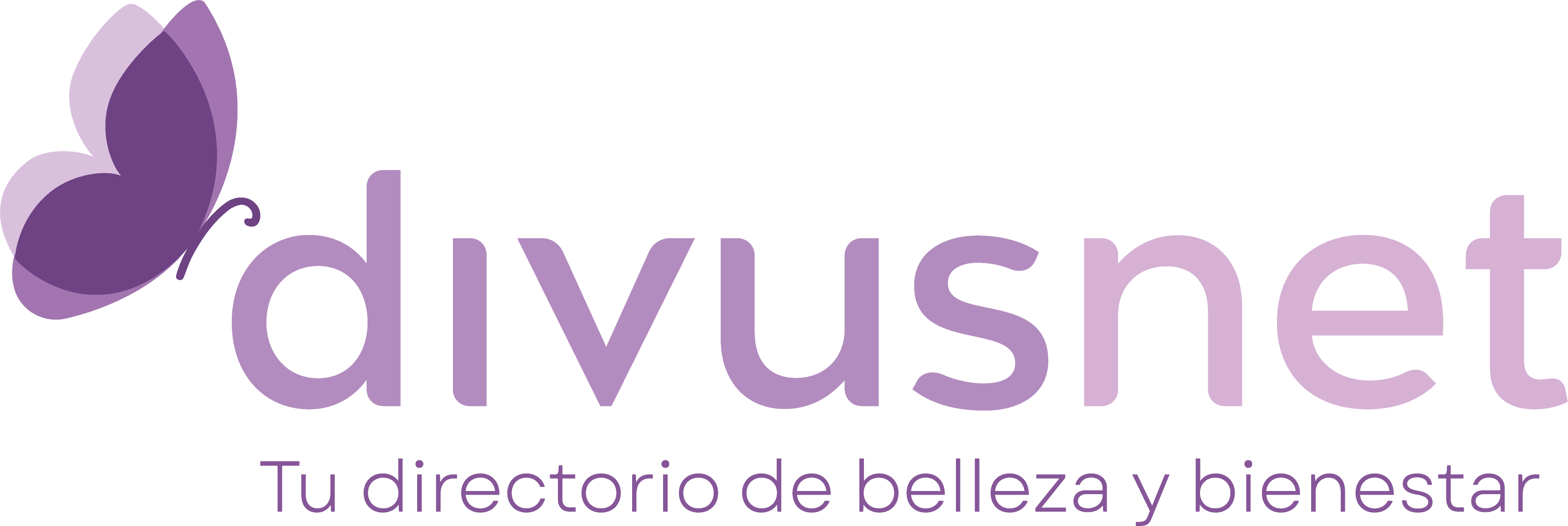 DIVUSNET